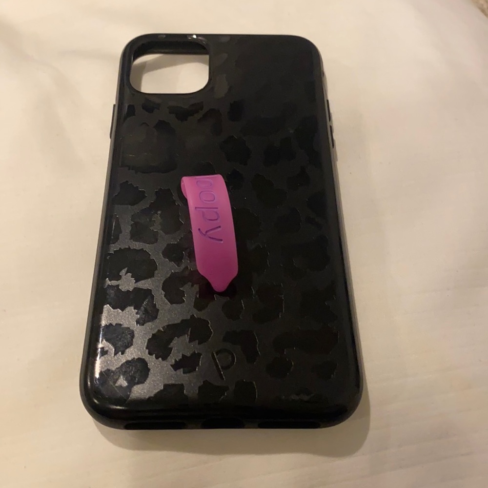 Loopy case iPhone 11max pro